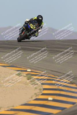 media/Oct-08-2023-CVMA (Sun) [[dbfe88ae3c]]/Race 3 Amateur Supersport Middleweight/